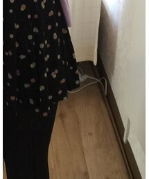 CYNTHIA ROWLEY | ワンピース