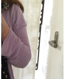 楽天 | カーディガン/ボレロ