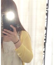 Qoo10 | カーディガン/ボレロ