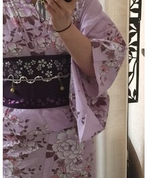 激安浴衣 | 浴衣