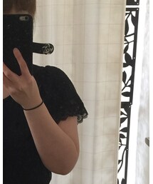 しまむら | Tシャツ/カットソー