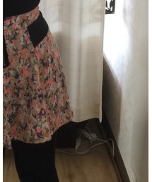 USEDセカンドストリート | スカート