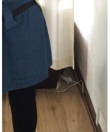 しまむら | ワンピース