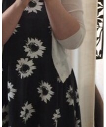 Avail | ワンピース