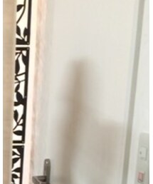 楽天 | カーディガン/ボレロ