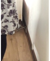 ems excite | スカート