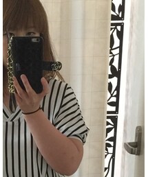 Qoo10 | Tシャツ/カットソー