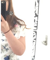 Qoo10 | Tシャツ/カットソー