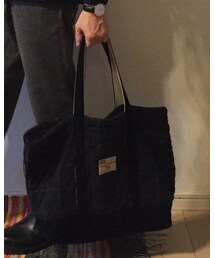 Traditional Weatherwear | トートバッグ