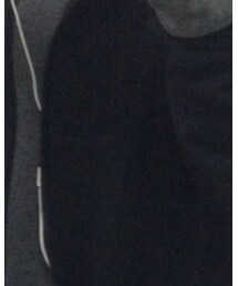 no brand | カーディガン/ボレロ