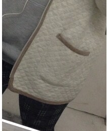 and it_ | その他アウター