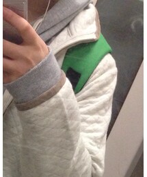 no brand | バックパック/リュック