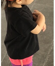 FRUIT OF THE LOOM | Tシャツ/カットソー