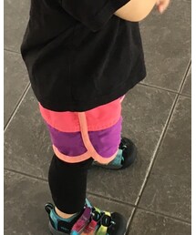 patagonia | パンツ