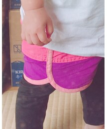 patagonia | パンツ