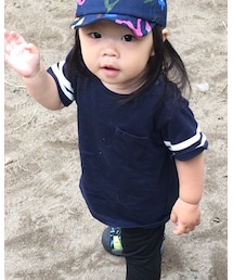 UNIQLO | Tシャツ/カットソー