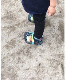 KEEN | サンダル