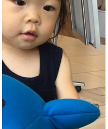 無印良品 | タンクトップ