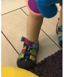 KEEN | サンダル