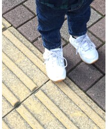 Reebok | スニーカー