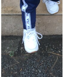 Reebok | スニーカー