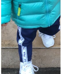 FILA | その他パンツ