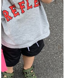 highking | Tシャツ/カットソー