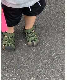 KEEN | サンダル
