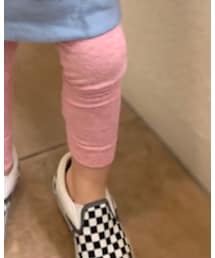 VANS | スリッポン