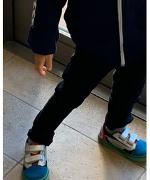 BEAMS | その他パンツ