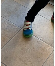 VANS | スニーカー
