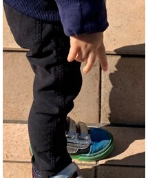 VANS | スニーカー