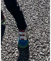 VANS | スニーカー