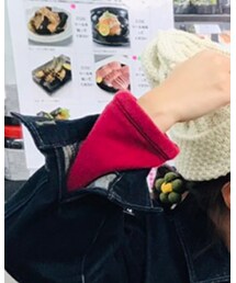 BEAMS BOY | ジャケット/アウター