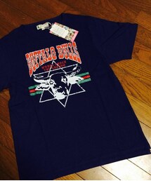 チチカカ | Tシャツ(Tシャツ/カットソー)