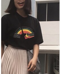 DOVER STREET MARKET | Tシャツ/カットソー