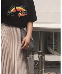 ZEPTEPI | ショルダーバッグ