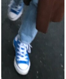 GAP | デニムパンツ