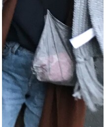 ZEPTEPI | ショルダーバッグ