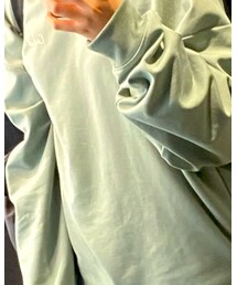 Right-on | Tシャツ/カットソー