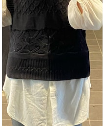 Te chichi | ベスト