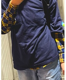 ROXY | Tシャツ/カットソー