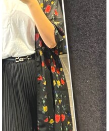 FUN | ジャケット/アウター