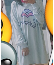 SPINNS | ワンピース