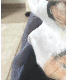 GLOBAL WORK | パンツ