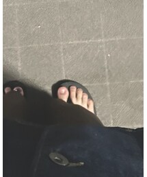 suicoke | ビーチサンダル