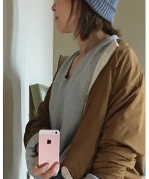 cepo | Tシャツ/カットソー