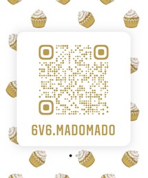 良ければフォローお待ちしております🦋 | その他