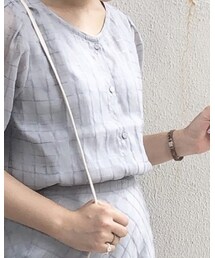 Every very nice claup | シャツ/ブラウス