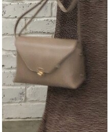 natural couture | バッグ